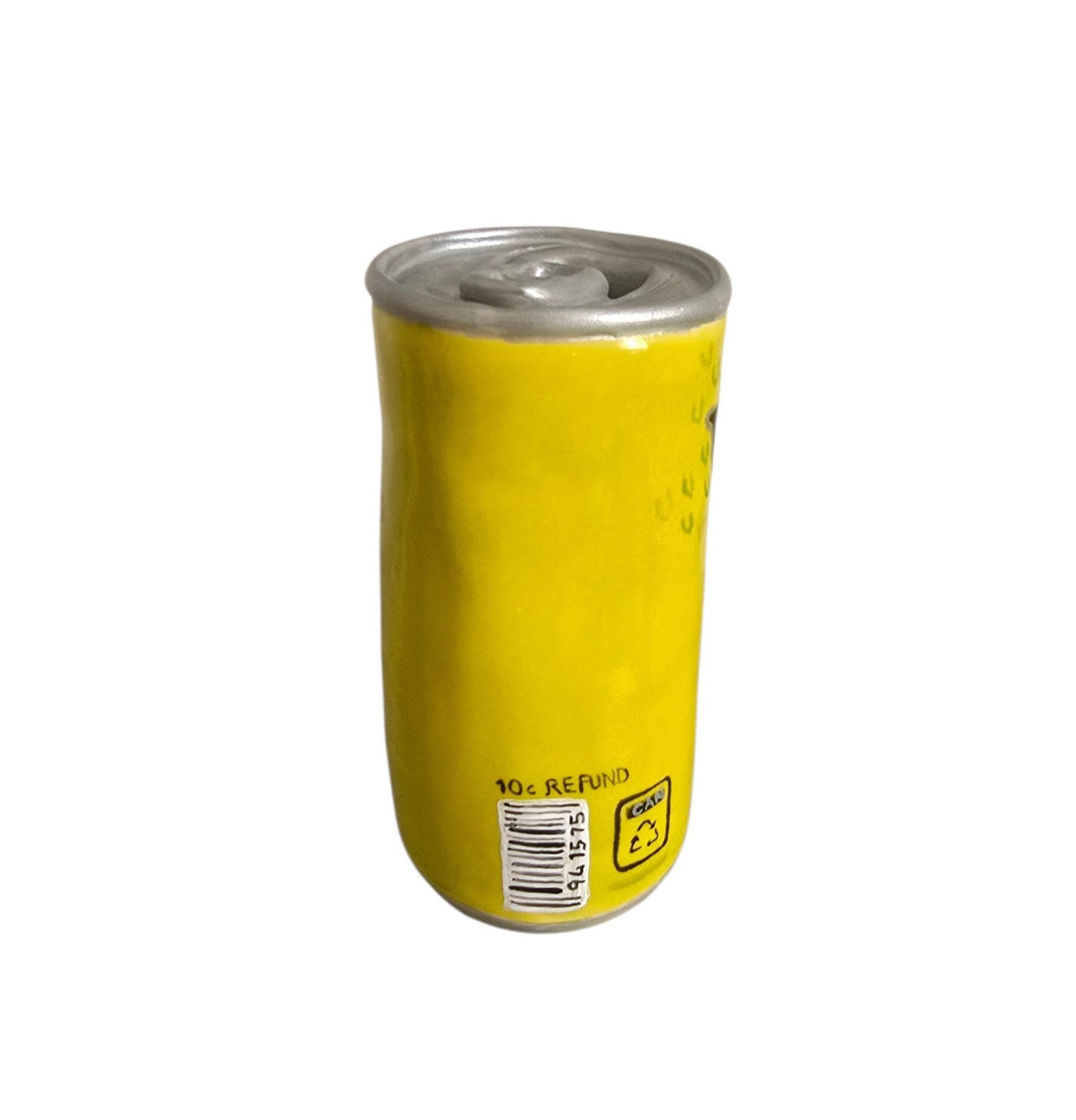 Give Me Energy!!!